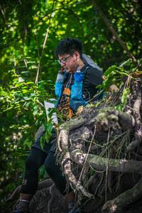 BIB: 
                            <button type="button" onclick="openModal(7075365)" class="btn btn-primary btn-sm float-right btn-popup" data-toggle="modal" data-target=".modal-high-quality">
                        <i class="fas fa-shopping-cart"></i> Add to Cart
                    </button>
                                            <button type="button" onclick="isThisMe(7075365, true)" class="btn btn-success btn-sm float-right btn-popup btn-isme hidden" data-toggle="tooltip" data-placement="bottom" title="นี่คือรูปของคุณใช่ไหม คลิกที่นี่เพื่อเอาเข้าอัลบั้ม">
                        <i class="fas fa-plus"></i> Add to album
                    </button>
                    <button type="button" onclick="isThisMe(7075365, false)" class="btn btn-warning btn-sm float-right btn-popup btn-isnotme hidden">
                        <i class="fas fa-ban"></i> Remove from album
                    </button>